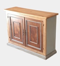 CREDENZA SOGGIORNO LEGNO