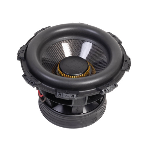 Vibe bdc15d1spl subwoofer - bdc15d1spl-v4,