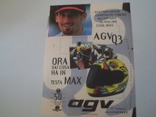 advertising Pubblicità 1996