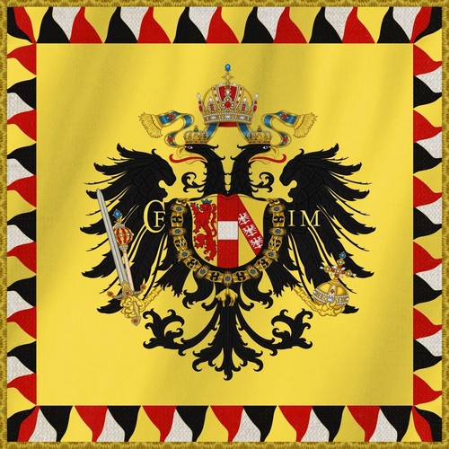 28mm old glory - (wm),