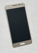Display lcd touchscreen oro - display,
