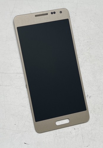 Display lcd touchscreen oro - display,