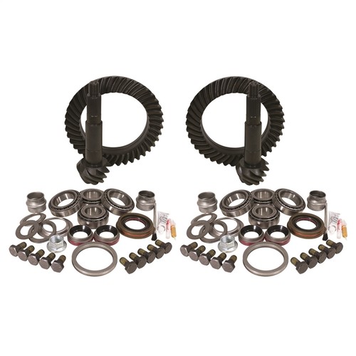 Yukon gear asse ygk010 - asse,