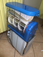 NUOVO! Granitore Professionale