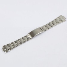 Per Omega Dynamic Geneve 22mm