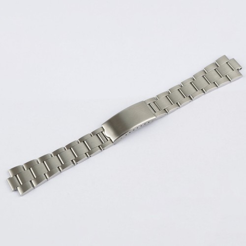 Per omega dynamic geneve 22mm - dynamic,