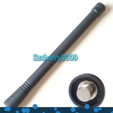 Antenna 10 VHF per Motorola