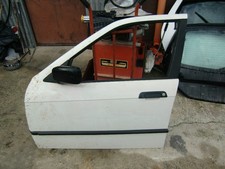 SPORTELLO PORTA ANTERIORE SX BMW 318