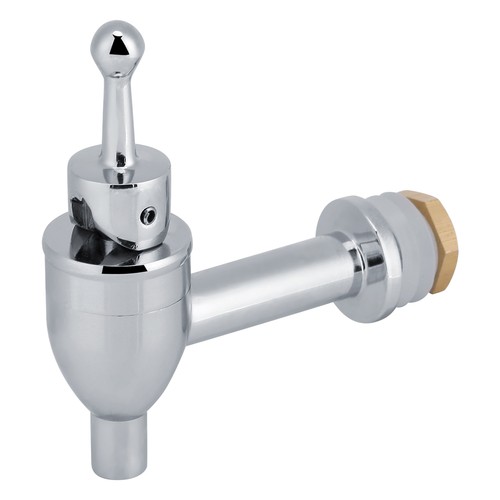 Copper faucet tap - cm)copper,