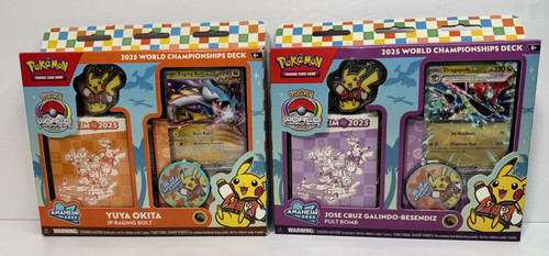 Lotto mazzi pokémon tcg 2025 - tcg,