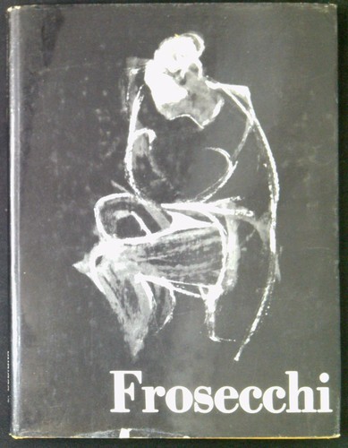 Frosecchi