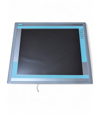Siemens flat panel pro - flat,