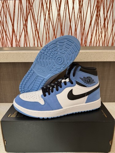 Nike air jordan retro - air,