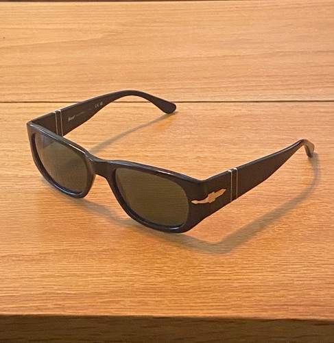 Persol sunglasses po3307s - persol,