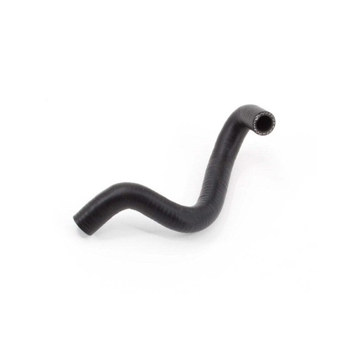 Durite echangeur pipe - durite, eau