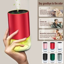 Diffusore Senza Acqua