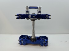 PIASTRE HUSQVARNA 2019 2023 FC FE TE FACTORY RACING TRIPLE CLAMP 2620199902168