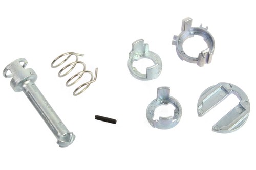 Kit riparazione serratura - kit,