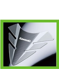 999941262 kawasaki protezione - 999941262,