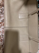 Borsa Tod's