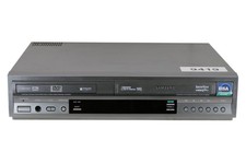 Samsung dvd1e - sv-dvd1e, |
