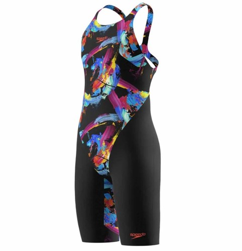 Speedo costume bagno - speedo,