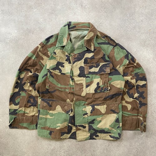 Giacca campo vintage uomo - giacca,