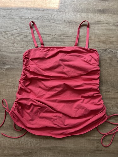 Costume bagno donna lands - da,