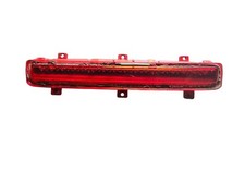 Original Audi A4 RS4