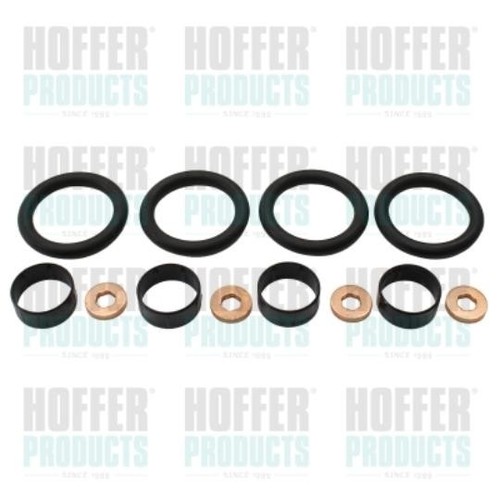 Kit riparazione iniettore - riparazione, psa
