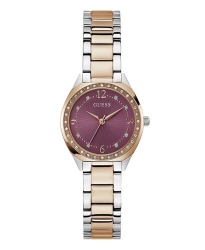 Guess accessori orologio - accessori, donna