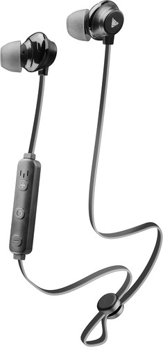 Auricolari music sound - auricolari,