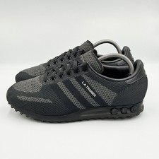 Scarpe da ginnastica Adidas