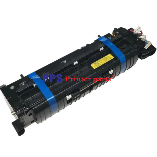 Jc91 01049a fusibile - jc91-01049a,