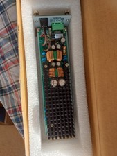 Nokia DC PSU 250W Uscita