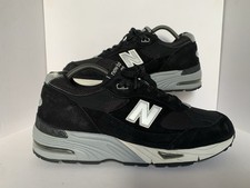 Scarpe da ginnastica New