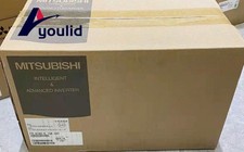 Un nuovissimo inverter