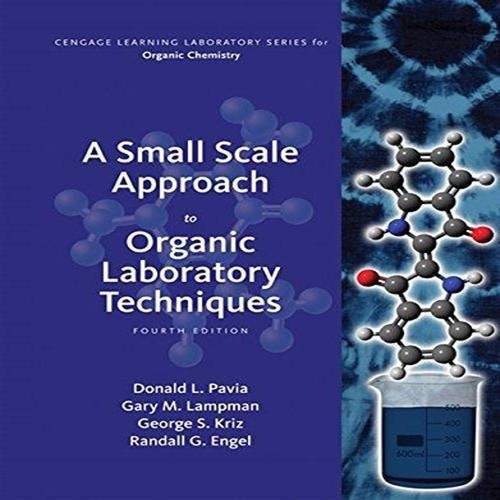 Small scale approach to - scale,