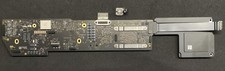Apple MacBook Air 13 A2337 M1 EMC3598 Scheda Logica Scheda Madre NON FUNZIONANTE