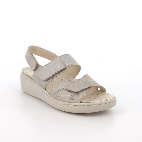 Enval soft scarpe donna - enval,