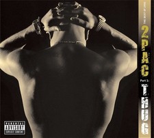 2pac best part - best,