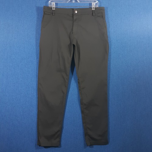 Pantalone birddogs uomo - birddogs, 34