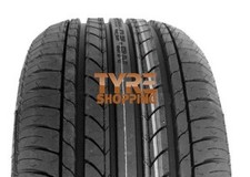 7906033 Pneumatico NANKANG NS20 175/50 R14 74 H