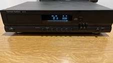Harman kardon 710 - kardon, ha