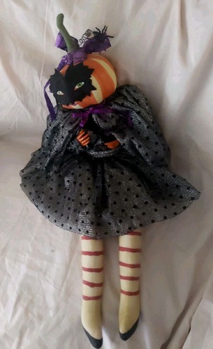 Halloween martedì grasso - halloween,
