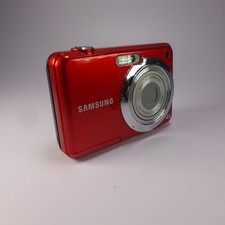 Fotocamera digitale Samsung