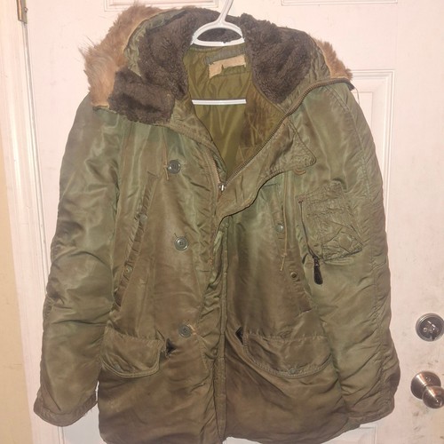 Parka volantino nylon - volantino, in