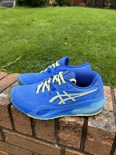 Scarpa corte donna Asics Gel