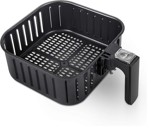 Accessori friggitrice aria - friggitrice, ad