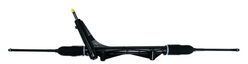 Cremagliera dello sterzo ford - cremagliera,
